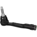 Order MOTORCRAFT - MEF671 - Steering Tie Rod End For Your Vehicle