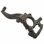 Order Spindle Knuckle by MOTORCRAFT - MEF117 For Your Vehicle