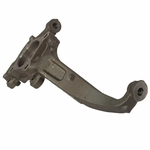 Order Spindle Knuckle by MOTORCRAFT - MEF118 For Your Vehicle