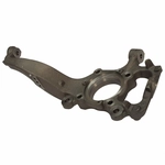 Order Porte fusée de MOTORCRAFT - MEF118 For Your Vehicle