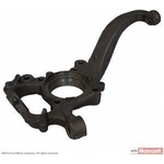 Order Spindle Knuckle by MOTORCRAFT - MEF119 For Your Vehicle