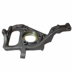 Order Spindle Knuckle by MOTORCRAFT - MEF123 For Your Vehicle