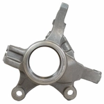 Order Spindle Knuckle by MOTORCRAFT - MEF135 For Your Vehicle