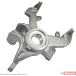 Order Spindle Knuckle by MOTORCRAFT - MEF144 For Your Vehicle