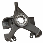 Order Spindle Knuckle by MOTORCRAFT - MEF147 For Your Vehicle