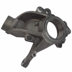 Order Spindle Knuckle by MOTORCRAFT - MEF163 For Your Vehicle