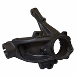 Order Spindle Knuckle by MOTORCRAFT - MEF164 For Your Vehicle