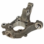 Order Spindle Knuckle by MOTORCRAFT - MEF22 For Your Vehicle
