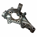 Order Porte fusée de MOTORCRAFT - MEF23 For Your Vehicle
