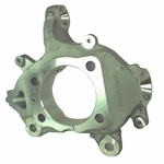 Order Spindle Knuckle by MOTORCRAFT - MEF23 For Your Vehicle