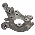 Order Spindle Knuckle by MOTORCRAFT - MEF230 For Your Vehicle