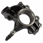 Order Spindle Knuckle by MOTORCRAFT - MEF244 For Your Vehicle