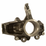Order Spindle Knuckle by MOTORCRAFT - MEF245 For Your Vehicle