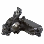Order Spindle Knuckle by MOTORCRAFT - MEF245 For Your Vehicle