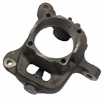 Order Spindle Knuckle by MOTORCRAFT - MEF249 For Your Vehicle