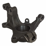 Order Spindle Knuckle by MOTORCRAFT - MEF25 For Your Vehicle