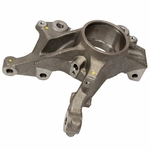 Order Spindle Knuckle by MOTORCRAFT - MEF268 For Your Vehicle