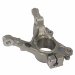 Order Spindle Knuckle by MOTORCRAFT - MEF270 For Your Vehicle