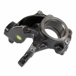 Order Spindle Knuckle by MOTORCRAFT - MEF273 For Your Vehicle