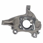 Order Spindle Knuckle by MOTORCRAFT - MEF283 For Your Vehicle