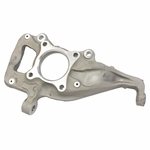 Order Spindle Knuckle by MOTORCRAFT - MEF300 For Your Vehicle