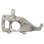 Order Spindle Knuckle by MOTORCRAFT - MEF302 For Your Vehicle