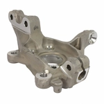 Order Spindle Knuckle by MOTORCRAFT - MEF320 For Your Vehicle