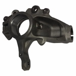 Order Spindle Knuckle by MOTORCRAFT - MEF331 For Your Vehicle