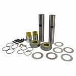 Order Spindle Knuckle by MOTORCRAFT - MEF338 For Your Vehicle