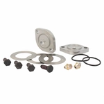 Order Spindle Knuckle by MOTORCRAFT - MEF339 For Your Vehicle