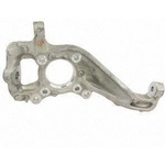 Order Spindle Knuckle by MOTORCRAFT - MEF430 For Your Vehicle