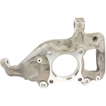 Order Porte fusée de MOTORCRAFT - MEF430 For Your Vehicle