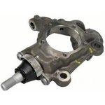 Order Spindle Knuckle by MOTORCRAFT - MEF500 For Your Vehicle