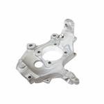 Order Spindle Knuckle by MOTORCRAFT - MEF75 For Your Vehicle