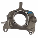 Order Spindle Knuckle by MOTORCRAFT - MEOE157 For Your Vehicle