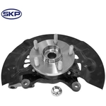 Order Spindle Knuckle by SKP - SK686249 For Your Vehicle