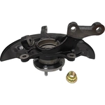 Order SKP - SK686255 - Front Left Steering Knuckle For Your Vehicle