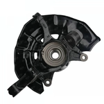 Order SKP - SK686260 - Knuckle Assembly For Your Vehicle