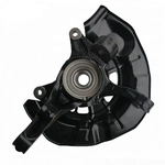 Order SKP - SK686261 - Wheel Bearing / Hub / Knuckle Assembly For Your Vehicle