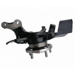 Order SKP - SK686272 - Wheel Bearing / Hub / Knuckle Assembly For Your Vehicle