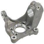 Order SKP - SK697306 - Spindle Knuckle For Your Vehicle