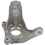 Order SKP - SK697307 - Steering Knuckle For Your Vehicle