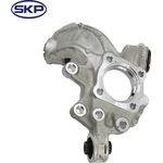 Order Spindle Knuckle by SKP - SK697316 For Your Vehicle