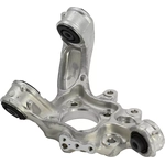 Order SKP - SK697317 - Rear Left Steering Knuckle For Your Vehicle