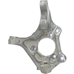 Order SKP - SK697320 - Steering Knuckle For Your Vehicle