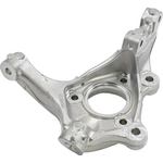 Order SKP - SK697322 - Left Steering Knuckle For Your Vehicle
