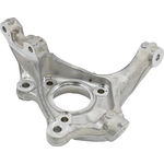 Order SKP - SK697323 - Front Right Steering Knuckle For Your Vehicle