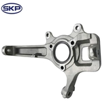 Order Porte fusée by SKP - SK697900 For Your Vehicle