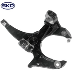 Order Spindle Knuckle by SKP - SK697905 For Your Vehicle