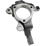 Order SKP - SK697910 - Steering Knuckle For Your Vehicle